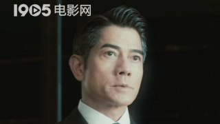 国内精品一区二区在线观看